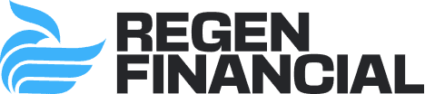 Regen Financial